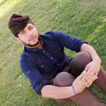 Ramazan