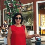 Deniz