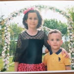 Cengiz