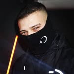Volkan