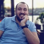 Semih