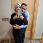 Hidayetzülal