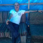 Hikmet