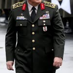 Bülent