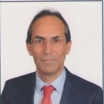 Mahmut