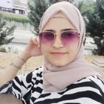 Yonca