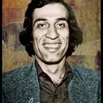 Emrah