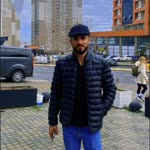 Taşdemir
