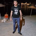 Mehmetşerif