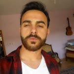 Hüseyin