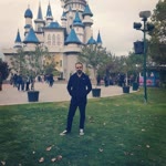 Erhan