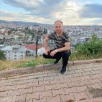 Fatih