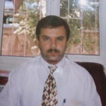 Mustafa