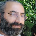 Ergun