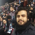 Abdullah