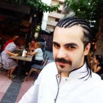 Ömer