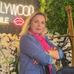 Sevda