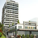 Panoramalife
