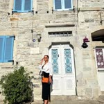 Fatma