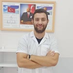 Berkay
