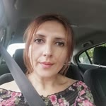 Aylin