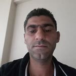 Yalçın