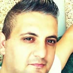 Serdar