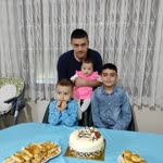 Mustafa