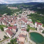 Tuğrul