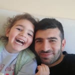 Fatih