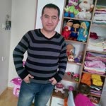 Ramazan
