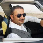Ahmet