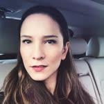 Gözen