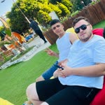 Cihan