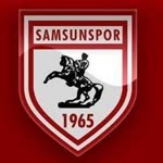 Serdar