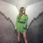 Ebru
