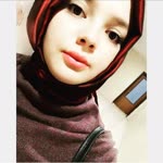 Büşra