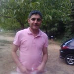 Önder