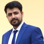 Bilal