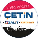 Profil fotoğrafı