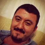 Zafer