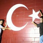 Dilek