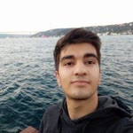 Süleyman