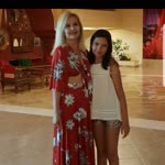 Dilek