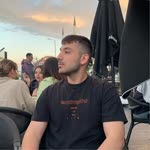Kerem