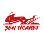 Şen