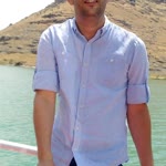 Hasan