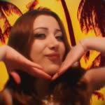 Beyza