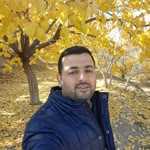 Yasin
