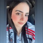 Zumrut